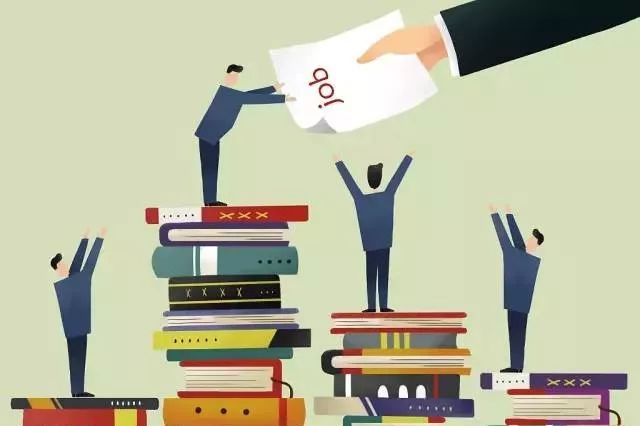 2023安丘招聘会直播,安丘2024招聘会什么时间开