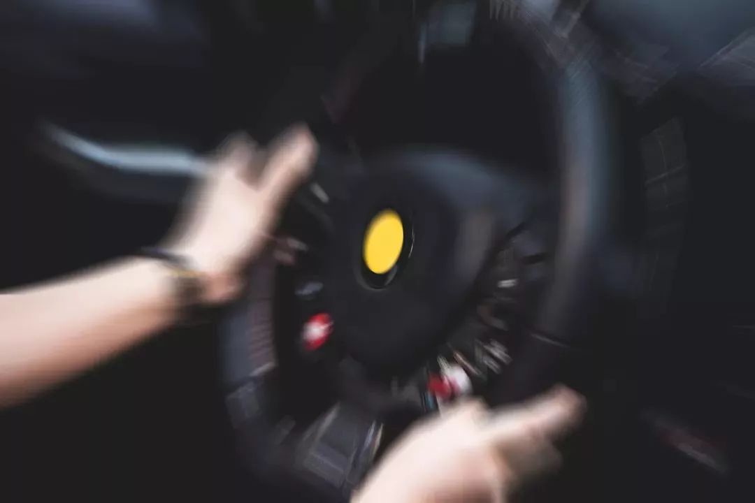 出远门要备什么药品,出远门别忘带什么