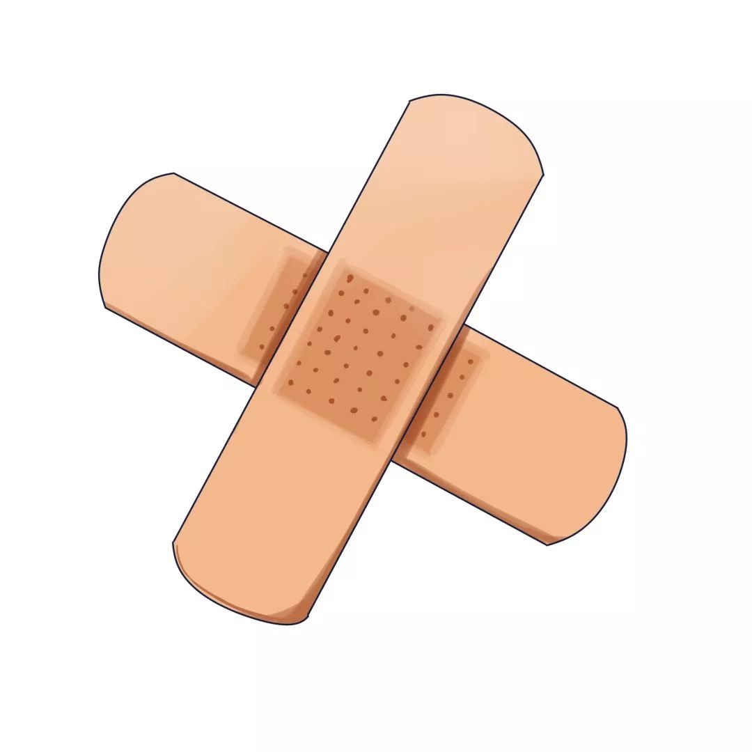 出远门要备什么药品,出远门别忘带什么