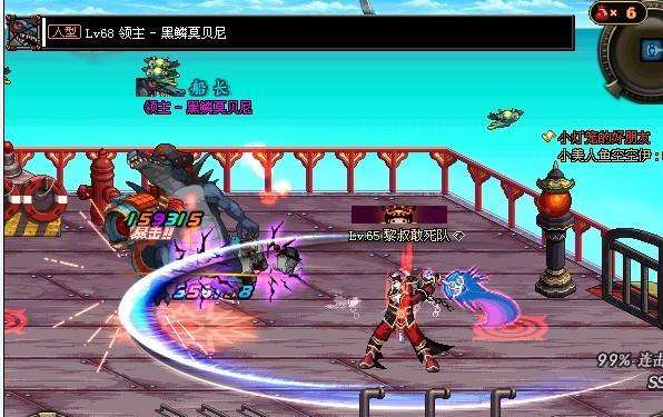 lol剑圣和剑魂哪个更厉害,剑魂历代版本