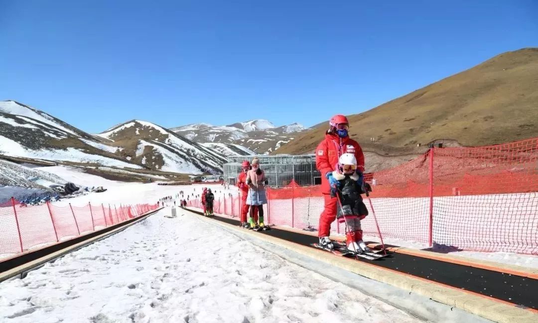 滑雪自驾游攻略,滑雪自驾游最佳路线