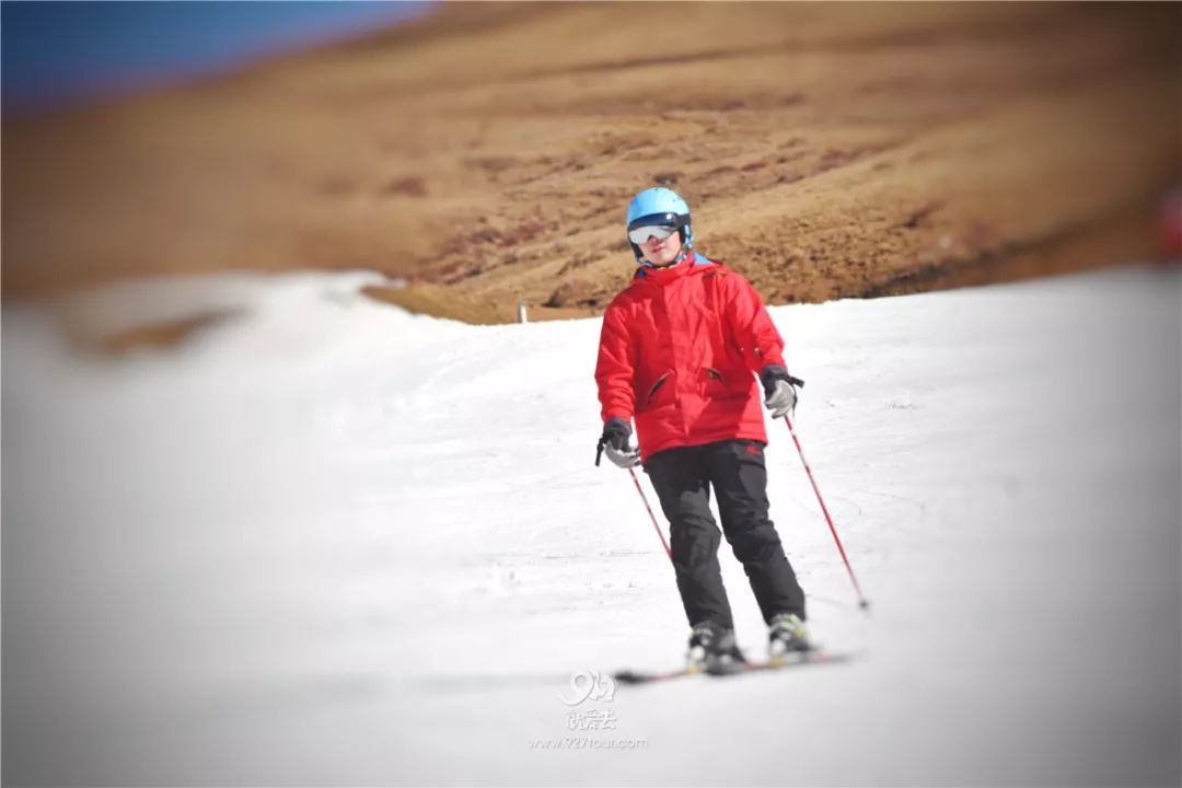 滑雪自驾游攻略,滑雪自驾游最佳路线