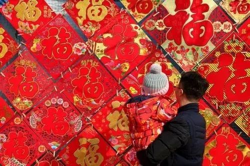 古历十月叫阳月吗为什么,为何把农历十一月称为冬月