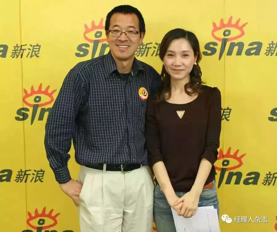 从巅峰到亏损,从巅峰到低谷如何恢复