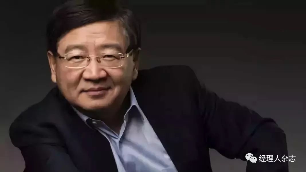 从巅峰到亏损,从巅峰到低谷如何恢复