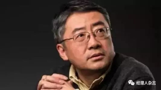 从巅峰到亏损,从巅峰到低谷如何恢复