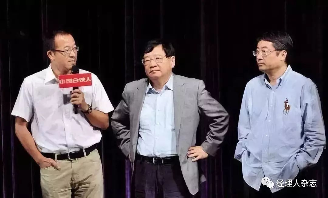 从巅峰到亏损,从巅峰到低谷如何恢复