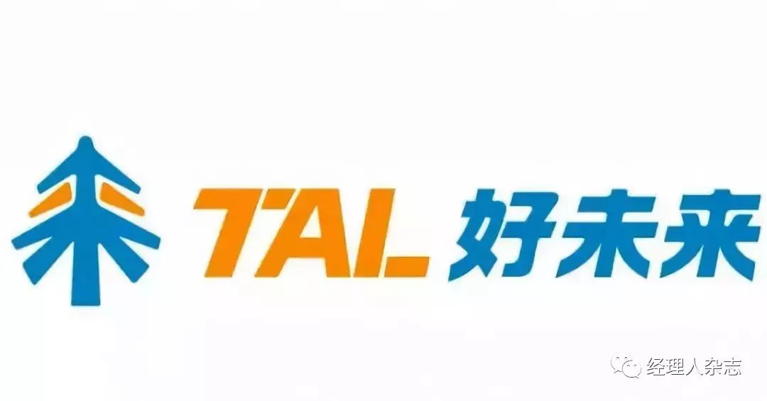 从巅峰到亏损,从巅峰到低谷如何恢复