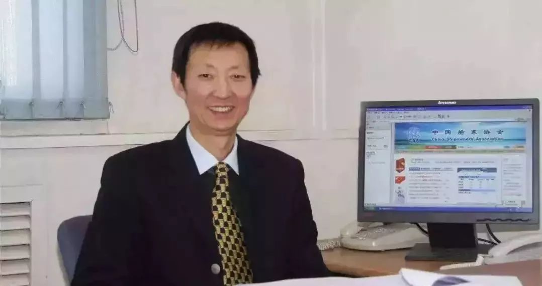 风云榜｜张守国：用市场手段治理投机抄底恶性竞争还要规避市场失灵