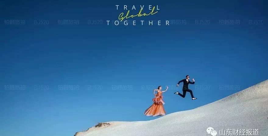 广告刷屏却屡被吐槽，铂爵旅拍真能“想怎么拍就怎么拍”？