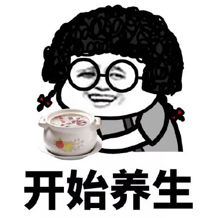 11亿人健康危机,10亿年轻人正面临听力损失的风险