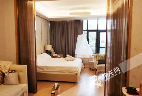 想生宝宝害怕危险,想生宝宝又害怕怎么办