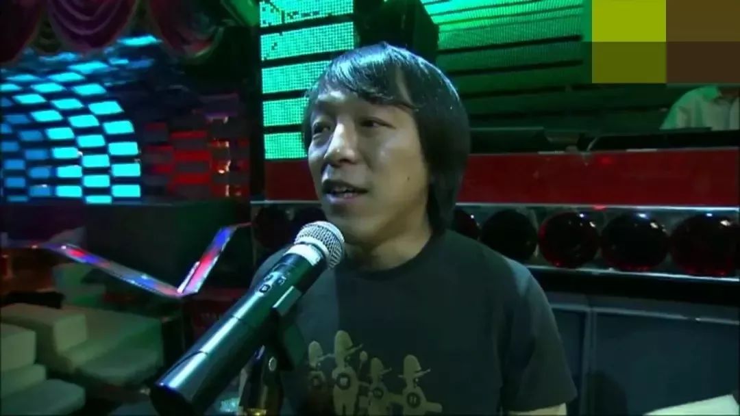 百亿影帝黄渤完整版视频,吴京影帝黄渤