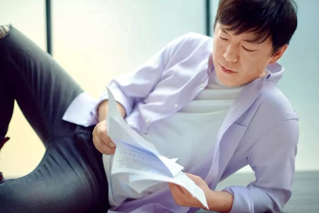 百亿影帝黄渤完整版视频,吴京影帝黄渤