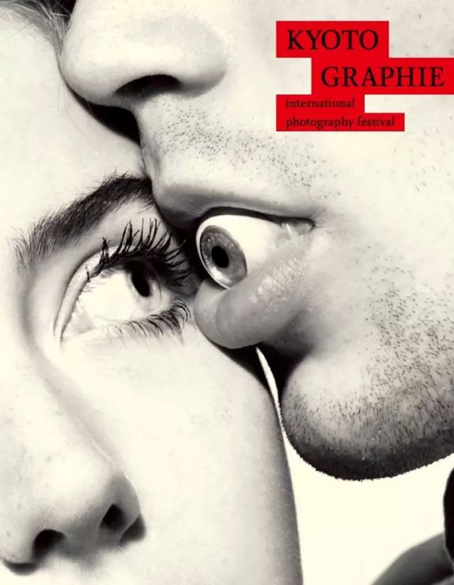 设计师灵感来源：8套不用翻墙就能看的国外杂志网站