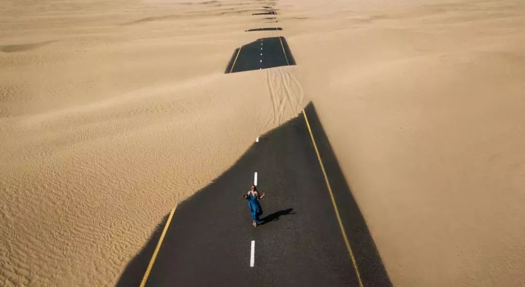 林清玄讲渡人如渡己,美文选读林清玄