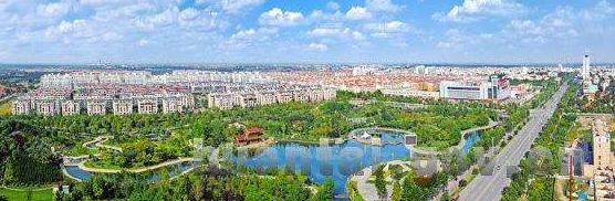 2023年淄博房价多少钱一平方,最新房价淄博