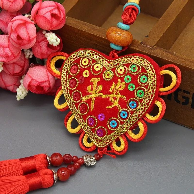 我在岗位上守护您的平安健康幸福,我在岗位上平安我守护