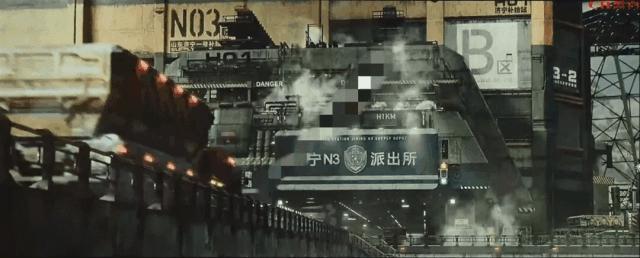 我在岗位上守护您的平安健康幸福,我在岗位上平安我守护