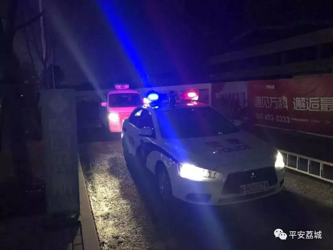 我在岗位上守护您的平安健康幸福,我在岗位上平安我守护