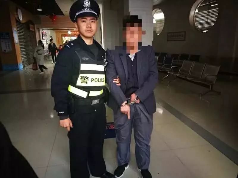 我在岗位上守护您的平安健康幸福,我在岗位上平安我守护