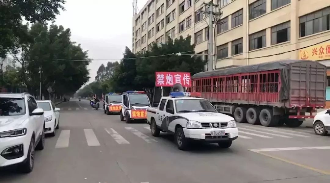 我在岗位上守护您的平安健康幸福,我在岗位上平安我守护