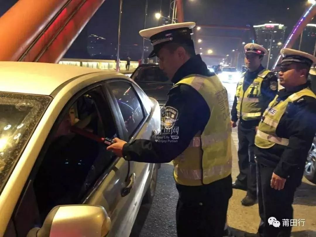 我在岗位上守护您的平安健康幸福,我在岗位上平安我守护