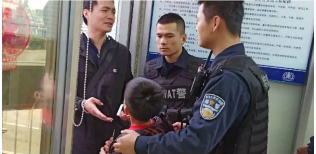 我在岗位上守护您的平安健康幸福,我在岗位上平安我守护