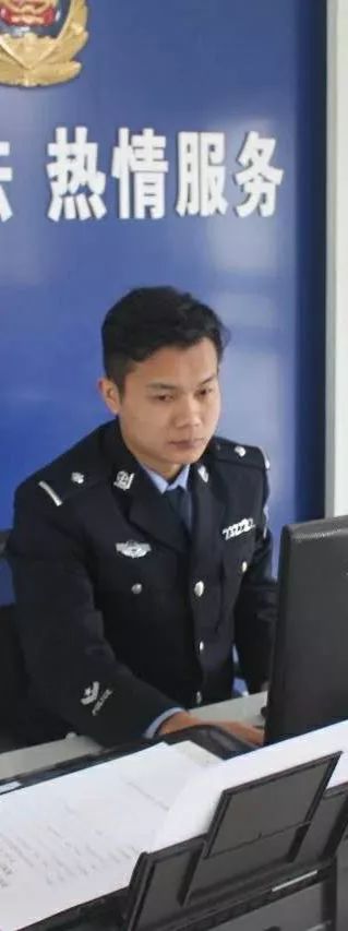 我在岗位上守护您的平安健康幸福,我在岗位上平安我守护