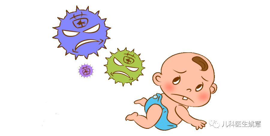 肺炎常见的病原体是什么,肺炎病菌有几种