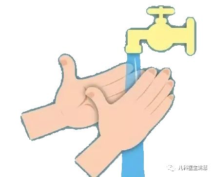 肺炎常见的病原体是什么,肺炎病菌有几种