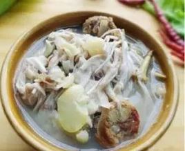 春天吃花要注意！吃错会中毒，头晕恶心呕吐，每年都有人中招