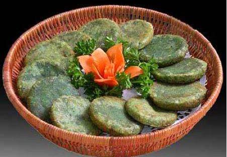 春天吃花要注意！吃错会中毒，头晕恶心呕吐，每年都有人中招