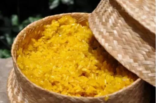 春天吃花要注意！吃错会中毒，头晕恶心呕吐，每年都有人中招