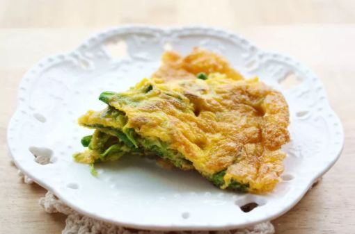 春天吃花要注意！吃错会中毒，头晕恶心呕吐，每年都有人中招