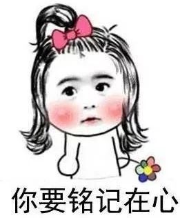 关于酒驾认识的误区你必须得知道,最新酒驾成本清单