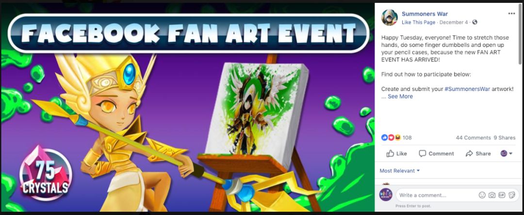 让玩家失望的二次元游戏,目前北美市场游戏怎么样