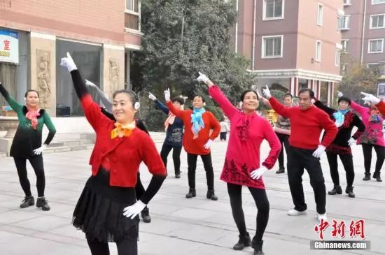 11亿人健康危机,10亿年轻人正面临听力损失的风险