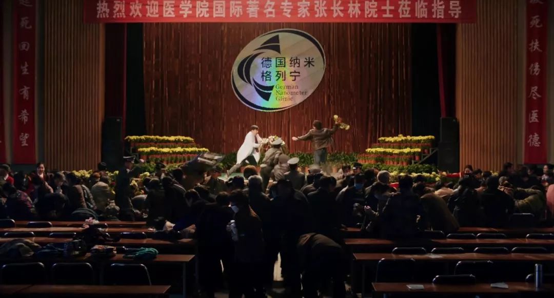 直销保健品产品可靠吗,保健品直销靠谱不