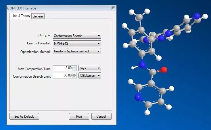 实用sci论文图表绘制,sci论文流程图用什么软件最好