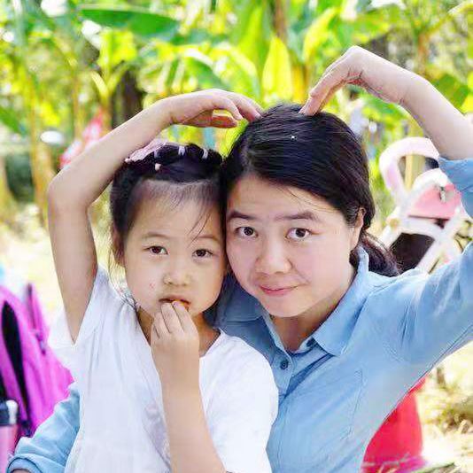 新年致新的自己,新年写给自己过去和未来的一段话