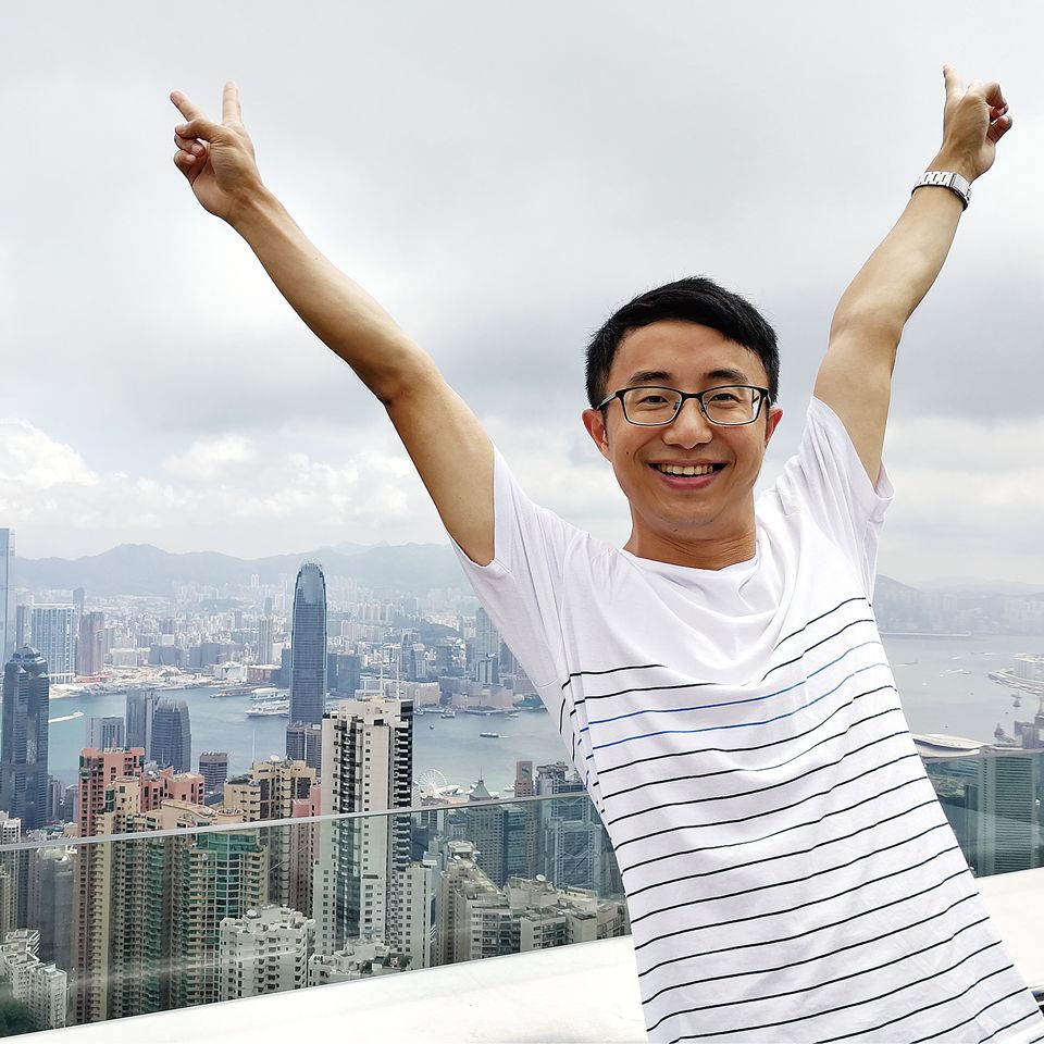 新年致新的自己,新年写给自己过去和未来的一段话