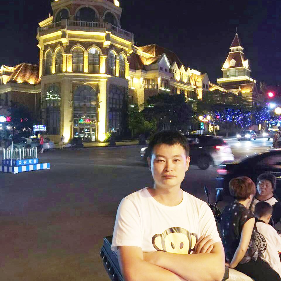 新年致新的自己,新年写给自己过去和未来的一段话