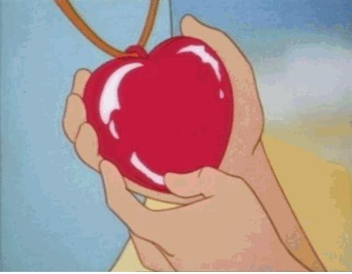 辣妈养成记木瓜饮,辣妈养成记塑身衣