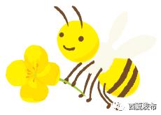 诗溢西夏暮江吟完整版,诗溢西夏画