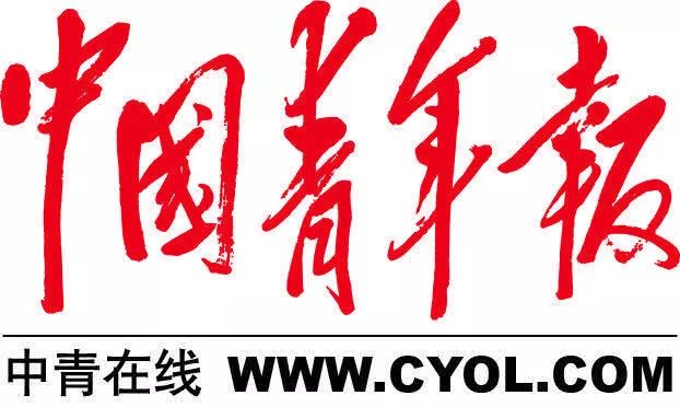 字节跳动新媒体人员招聘,字节跳动中国公司招聘