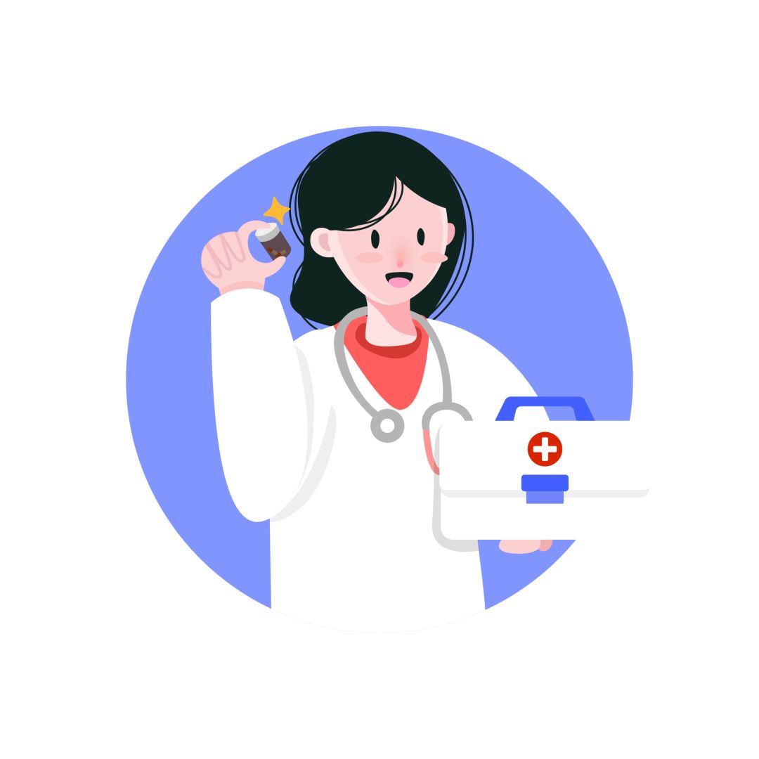 关于新生儿病理性黄疸，哪些治疗方法最有效？