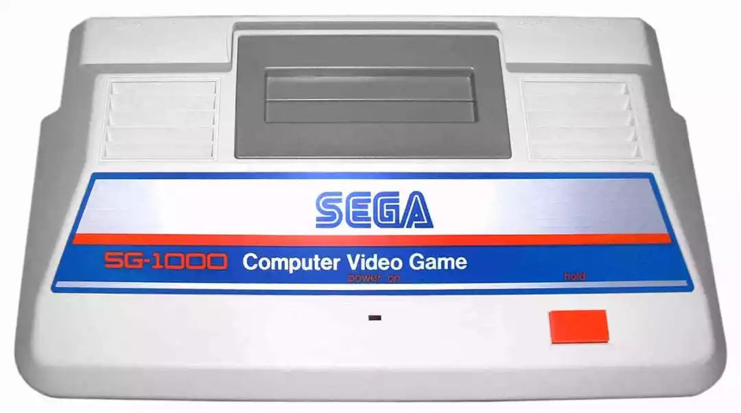 sega大型射击游戏机,sega黑机