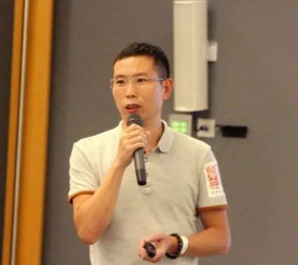 巴问社群第一季|四位大咖金句汇总