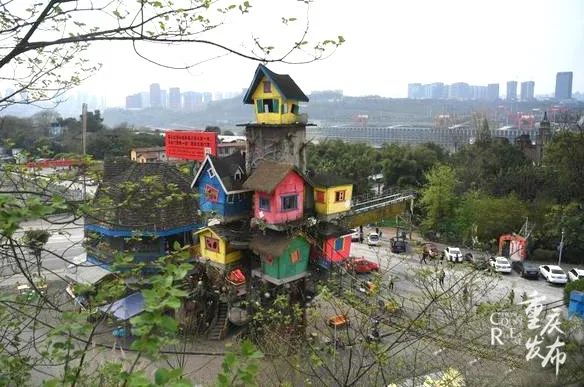 洋人街2020搬迁,洋人街搬迁是政府决定的吗